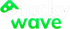 https://www.hr-backgeraete.de/wp-content/uploads/2026/09/Luckywave-logo.webp