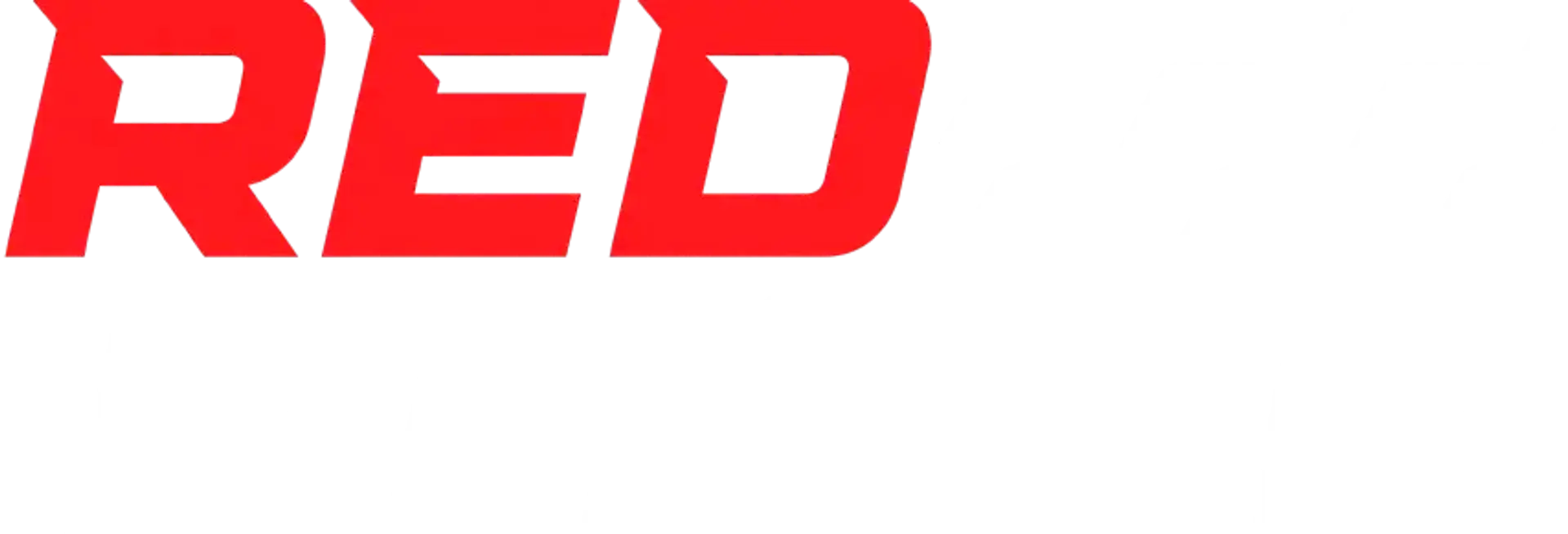 https://www.hr-backgeraete.de/wp-content/uploads/2026/09/redracer-logo.webp